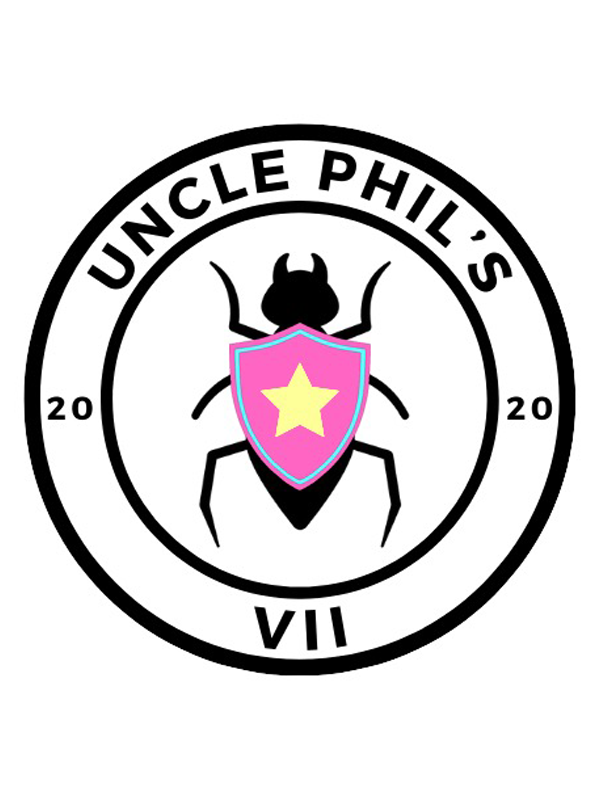 Uncle Phils