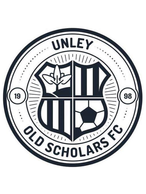 Unley Old Scholars FC