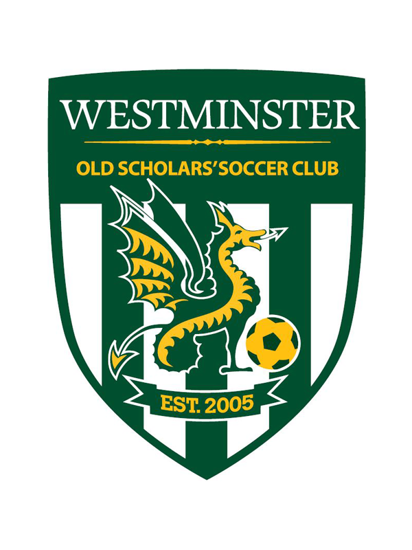 Westminster Old Scholars Soccer Club